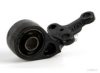 NISSA 545014M411 Control Arm-/Trailing Arm Bush